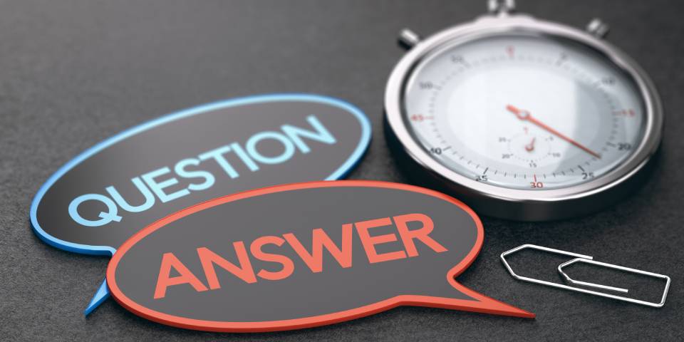 Top 20 Interview Questions and Answers for Java Full Stack Developer