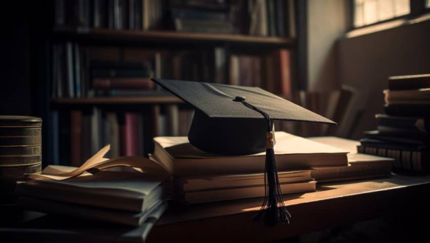 How can Certification jumpstart your Career?