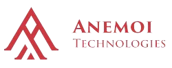 Anemoi-Technologies-removebg-preview