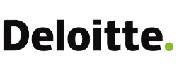Deloitte-removebg-preview
