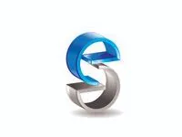 Enticesoft India Private Limited