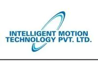 Intelligent Motion Technology (P) Ltd