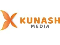 Kunash Media Solutions