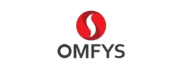 OMFYS Technologies India Pvt Ltd (2)