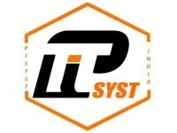 PiSyst India Pvt. Ltd.