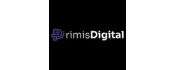 Primis Digital (2)