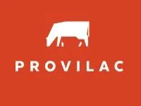 Provilac(P9 Farms Pvt Ltd)