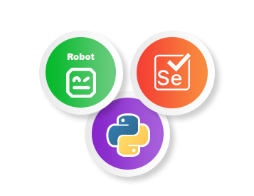 Searching for Automation Testing Classes in Pune with 100% job placement