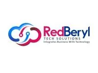 RedBeryl Tech Solutions Pvt Ltd
