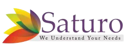 Saturo-Technologies-removebg-preview