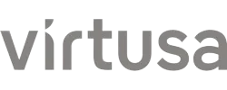 Virtusa-removebg-preview