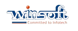 Winsoft-Technologies-removebg-preview (1)