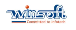 Winsoft-Technologies