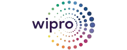 Wipro-removebg-preview