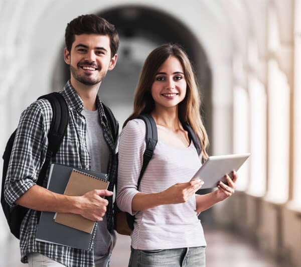 Full Stack Developer Course in Pune