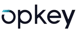 opkey-1-removebg-preview