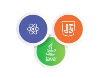 React Js Classes in Pimpri Chinchwad