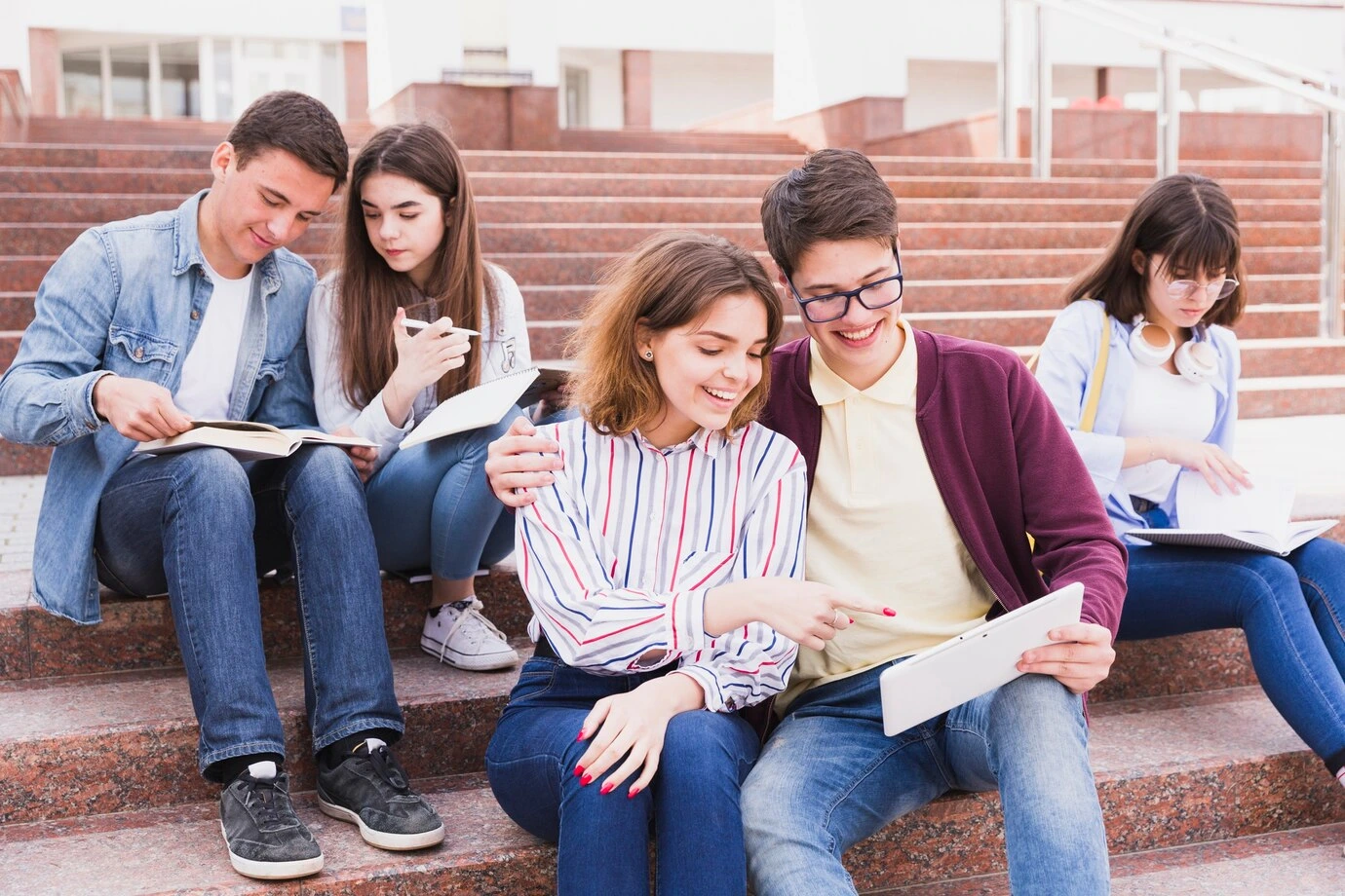 React Js Classes in Pimpri Chinchwad