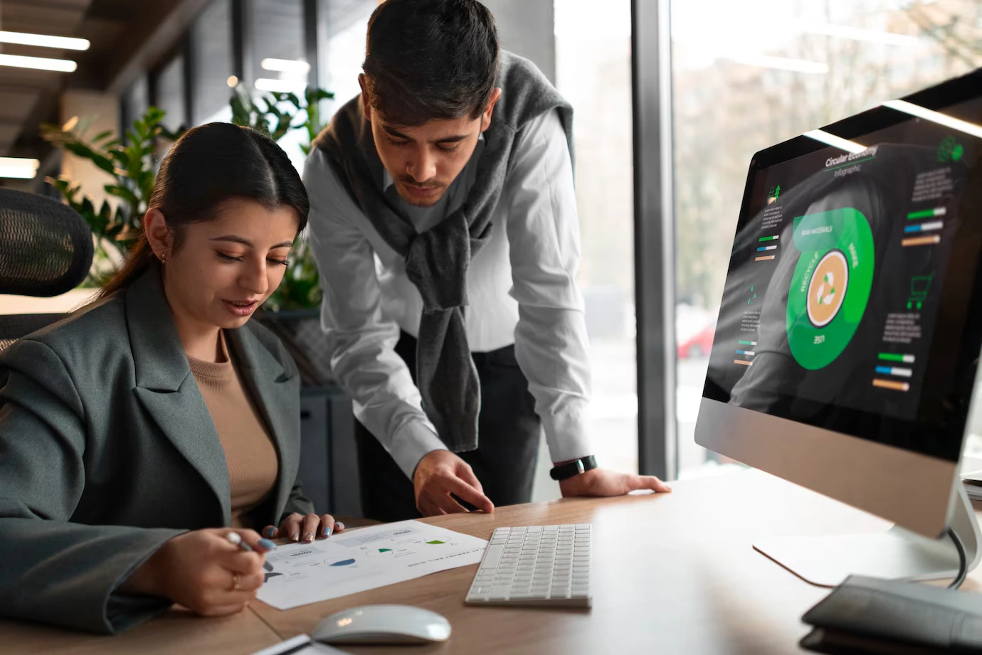 React Js Classes in Pimpri Chinchwad